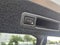 2018 Lexus RX 350 RX 350