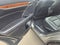 2018 Lexus RX 350 RX 350