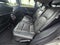 2018 Lexus RX 350 RX 350