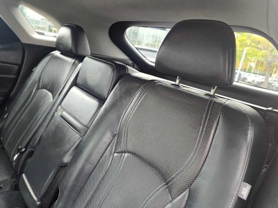2018 Lexus RX 350 RX 350