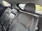 2018 Lexus RX 350 RX 350