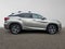 2018 Lexus RX 350 RX 350