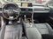 2018 Lexus RX 350 RX 350
