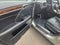 2018 Lexus RX 350 RX 350