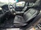 2018 Lexus RX 350 RX 350