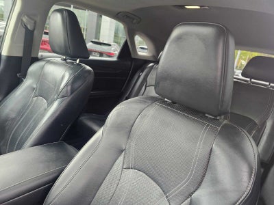 2018 Lexus RX 350 RX 350
