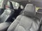 2018 Lexus RX 350 RX 350
