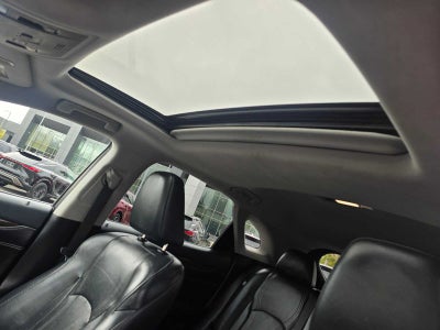 2018 Lexus RX 350 RX 350