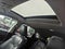 2018 Lexus RX 350 RX 350
