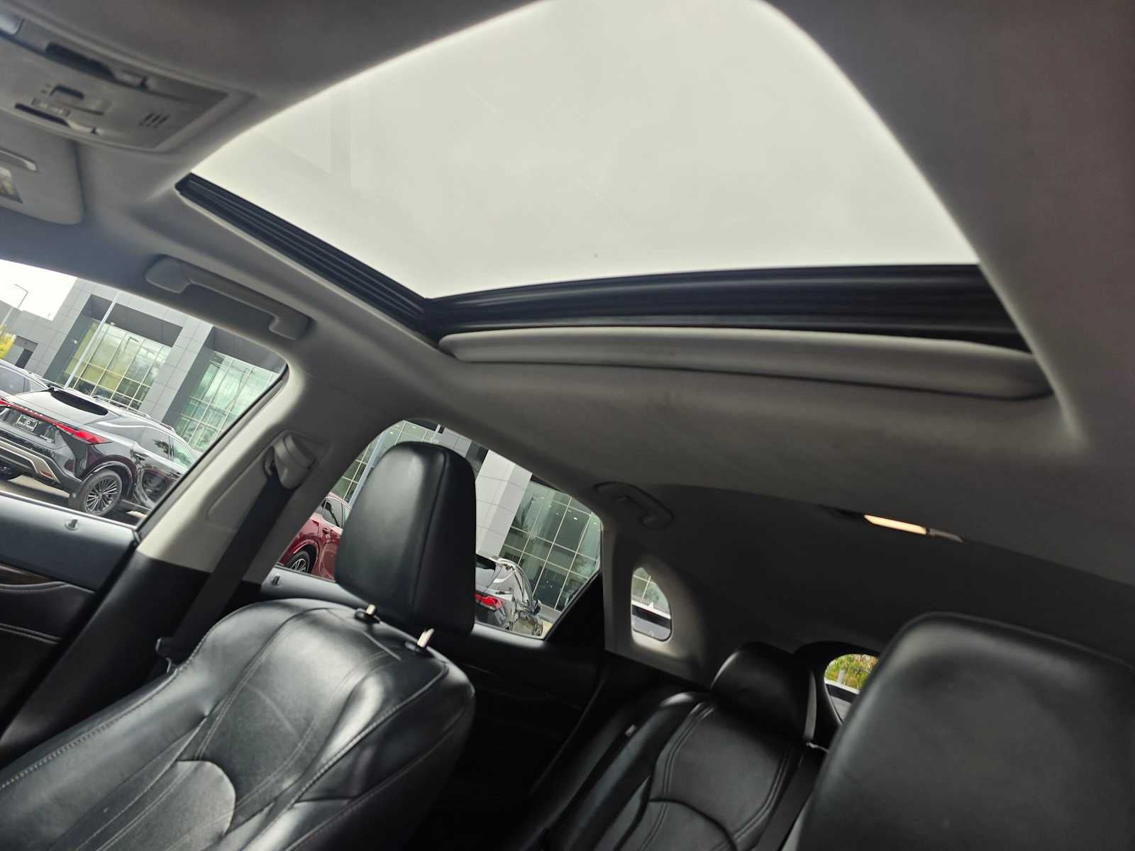 2018 Lexus RX 350 RX 350