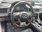 2018 Lexus RX 350 RX 350
