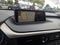 2018 Lexus RX 350 RX 350