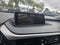 2018 Lexus RX 350 RX 350