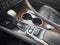 2018 Lexus RX 350 RX 350