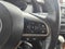 2018 Lexus RX 350 RX 350