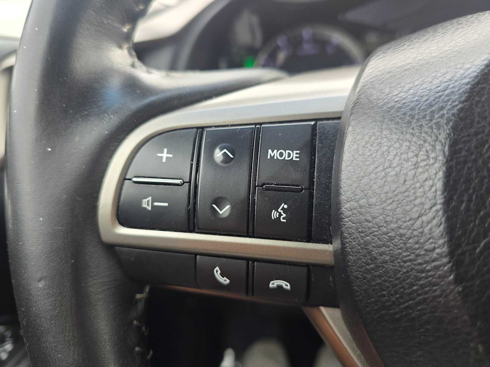 2018 Lexus RX 350 RX 350