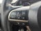 2018 Lexus RX 350 RX 350