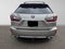 2018 Lexus RX 350 RX 350