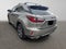 2018 Lexus RX 350 RX 350