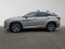 2018 Lexus RX 350 RX 350