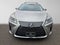 2018 Lexus RX 350 RX 350