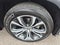 2018 Lexus RX 350 RX 350