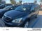 2009 Lexus RX 350 FWD 4dr