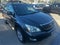 2009 Lexus RX 350 FWD 4dr