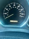 2009 Lexus RX 350 FWD 4dr