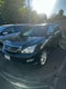 2009 Lexus RX 350 FWD 4dr