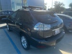 2009 Lexus RX 350 FWD 4dr