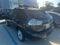 2009 Lexus RX 350 FWD 4dr