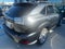 2009 Lexus RX 350 FWD 4dr