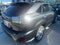 2009 Lexus RX 350 FWD 4dr