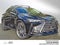 2025 Lexus NX Premium