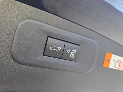 2025 Lexus NX Premium