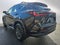 2025 Lexus NX Premium