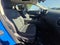 2026 Lexus NX 350h Premium