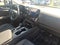 2026 Lexus NX 350h Premium