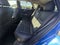 2026 Lexus NX 350h Premium