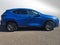 2026 Lexus NX 350h Premium