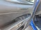 2026 Lexus NX 350h Premium