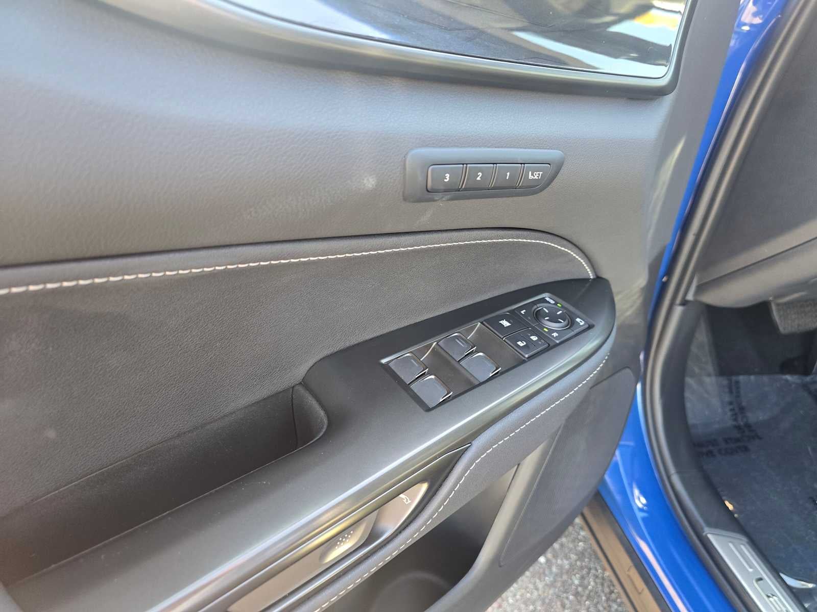 2026 Lexus NX 350h Premium