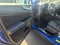 2026 Lexus NX 350h Premium