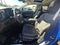 2026 Lexus NX 350h Premium