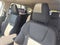 2026 Lexus NX 350h Premium