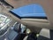 2026 Lexus NX 350h Premium