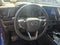 2026 Lexus NX 350h Premium