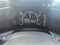 2026 Lexus NX 350h Premium