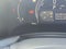 2026 Lexus NX 350h Premium